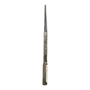Hard Candy Take Me Out Liner Eyeliner Pencil #115 Soy